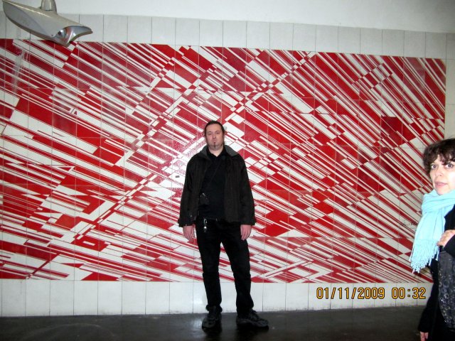 2009-11-06 Le pire job 2_l.jpg